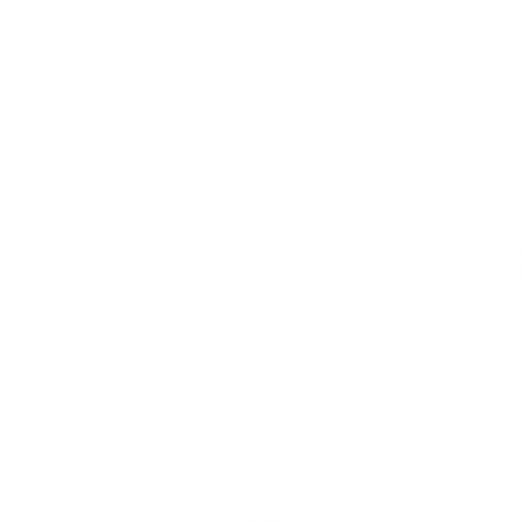 大嵩工業株式会社